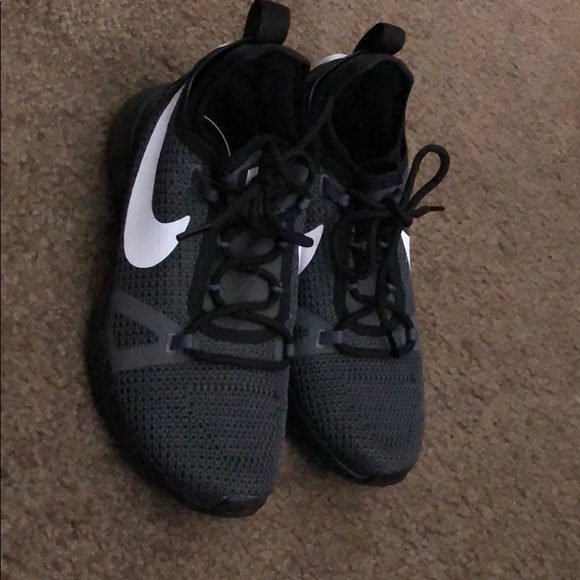 Nike Shoes - Nike duel racer shoes! Never worn!